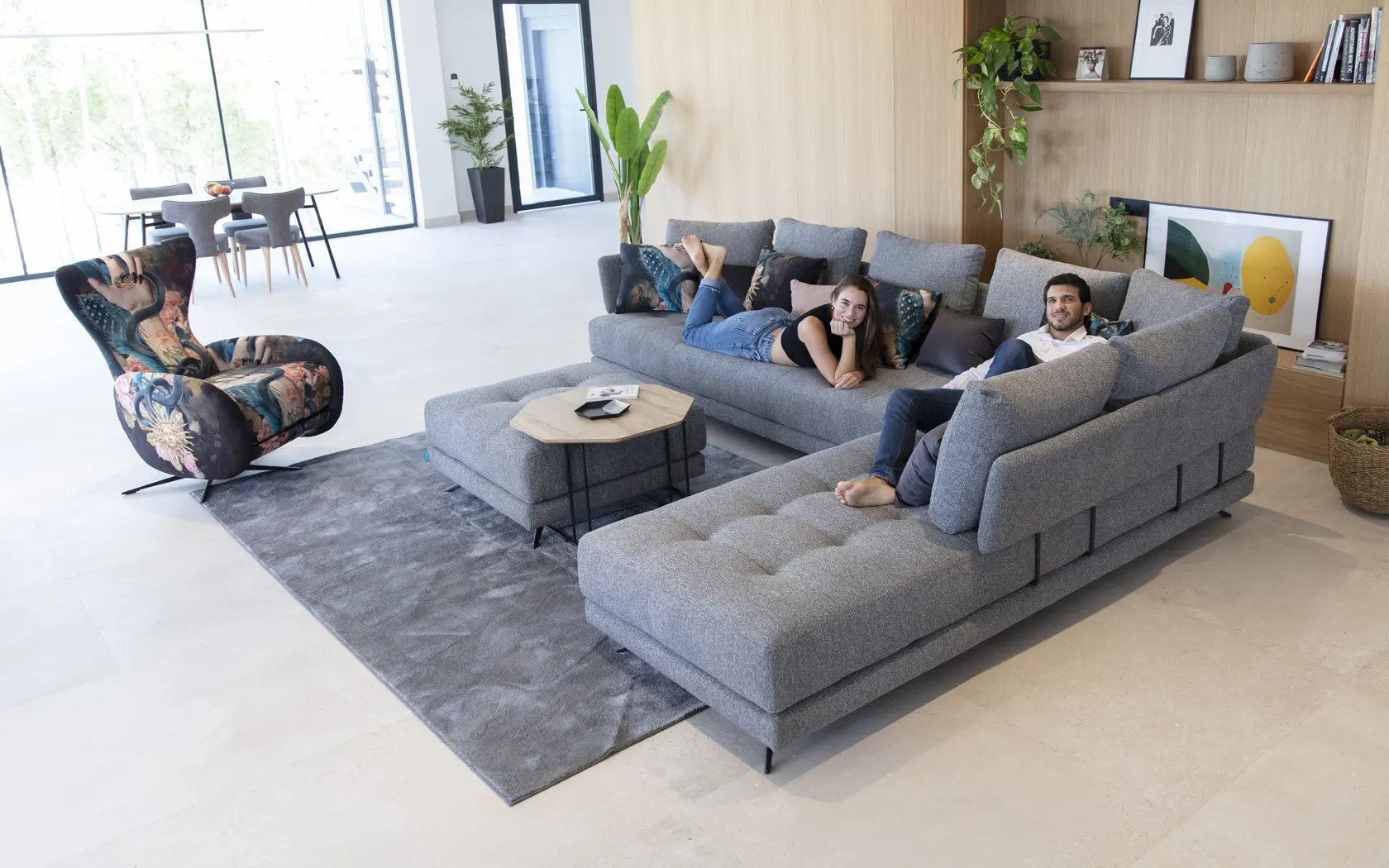 Sofa 1 plaza Muebles de segunda mano baratos en Córdoba Provincia