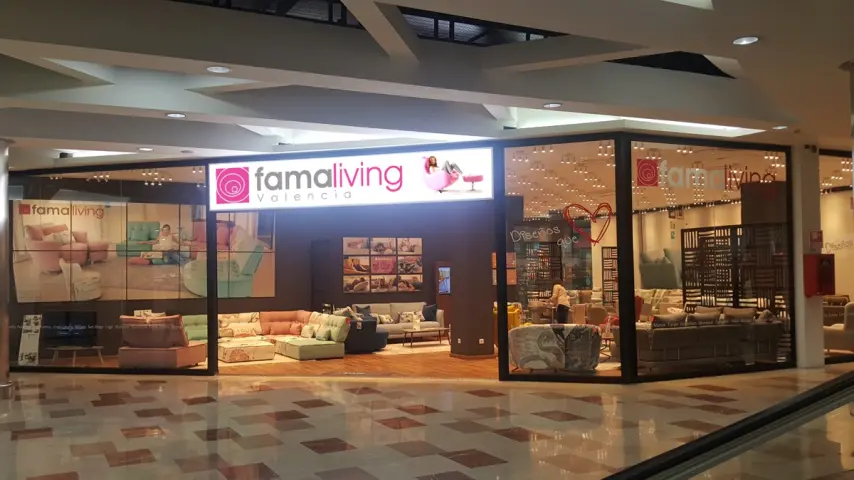 Naștere Famaliving Valencia 01